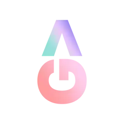 Logo de gefydev